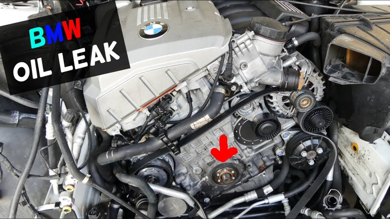 See B110F in engine